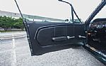 1967 Mustang Thumbnail 26