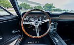 1967 Mustang Thumbnail 28