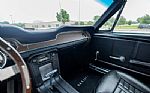 1967 Mustang Thumbnail 31