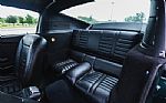 1967 Mustang Thumbnail 34