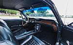 1967 Mustang Thumbnail 35