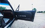 1967 Mustang Thumbnail 38