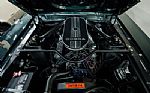 1967 Mustang Thumbnail 40