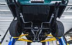 1967 Mustang Thumbnail 45