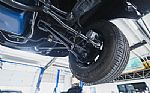 1967 Mustang Thumbnail 59
