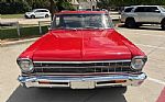 1967 Nova Thumbnail 2