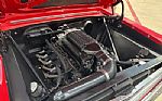 1967 Nova Thumbnail 4