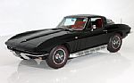 1965 Corvette Thumbnail 2