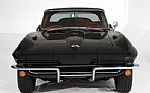 1965 Corvette Thumbnail 3