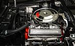 1965 Corvette Thumbnail 5