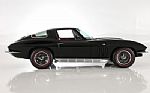 1965 Corvette Thumbnail 10