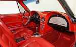 1965 Corvette Thumbnail 13