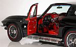 1965 Corvette Thumbnail 19