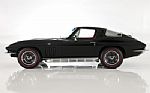 1965 Corvette Thumbnail 21