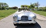 1952 DB2 Thumbnail 4