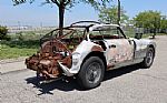 1952 DB2 Thumbnail 5