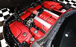 2001 Corvette Thumbnail 2
