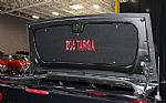 2001 Corvette Thumbnail 4