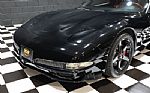 2001 Corvette Thumbnail 6