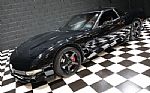 2001 Corvette Thumbnail 7