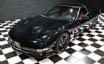 2001 Corvette Thumbnail 5