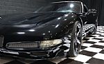 2001 Corvette Thumbnail 8