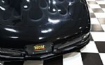 2001 Corvette Thumbnail 9
