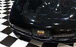 2001 Corvette Thumbnail 11