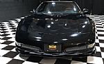 2001 Corvette Thumbnail 10