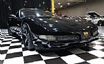 2001 Corvette Thumbnail 13