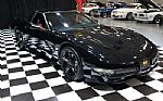 2001 Corvette Thumbnail 12