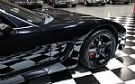 2001 Corvette Thumbnail 15