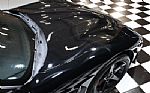 2001 Corvette Thumbnail 14