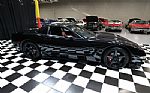 2001 Corvette Thumbnail 16