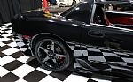 2001 Corvette Thumbnail 17