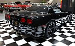 2001 Corvette Thumbnail 18