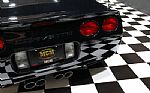 2001 Corvette Thumbnail 19