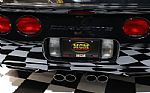 2001 Corvette Thumbnail 20