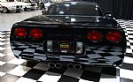 2001 Corvette Thumbnail 21