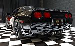 2001 Corvette Thumbnail 23