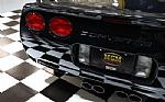 2001 Corvette Thumbnail 22