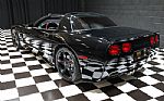 2001 Corvette Thumbnail 25