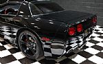 2001 Corvette Thumbnail 24