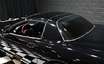 2001 Corvette Thumbnail 27