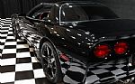 2001 Corvette Thumbnail 26