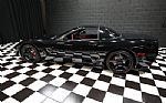 2001 Corvette Thumbnail 29