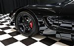 2001 Corvette Thumbnail 30