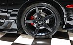 2001 Corvette Thumbnail 31