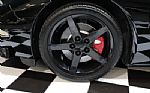 2001 Corvette Thumbnail 32