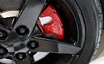 2001 Corvette Thumbnail 33